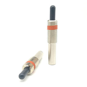 ZPJX pegas pegas Stainless Steel, presisi tinggi kualitas bagus - Product Image 5