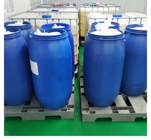 Parche Quemagrasas y Productos para el Cuerpo, Adhesivo <span class=keywords><strong>Quemador</strong></span> <span class=keywords><strong>de</strong></span> Celulitis para Abdomen y Cintura, Suministro Integral <span class=keywords><strong>de</strong></span> Cosméticos - Product Image 1