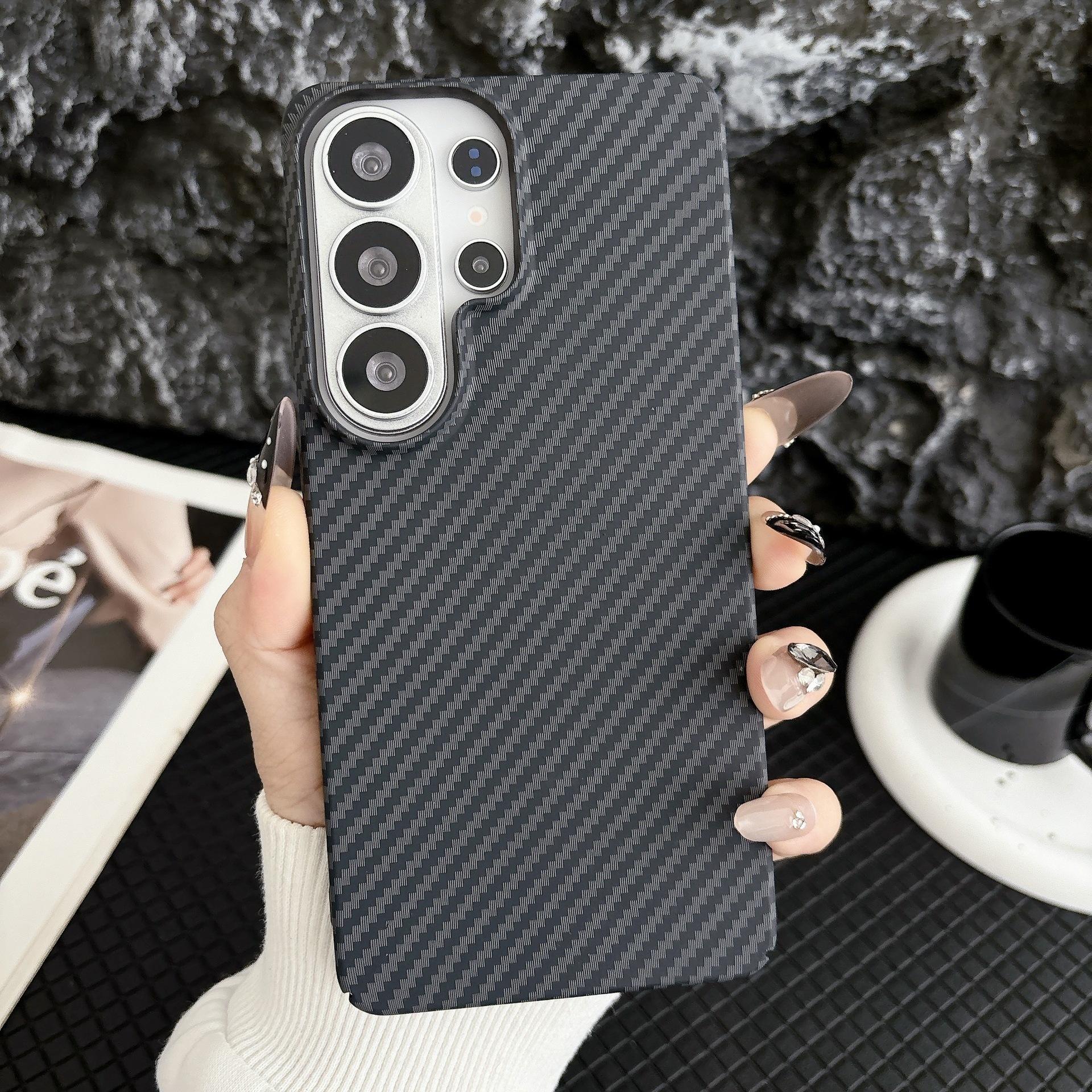 สีดำกราไฟต์