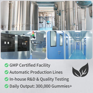 アスタキサンチンサプリメント<span class=keywords><strong>OEM</strong></span> 6mgアスタキサンチンオイルソフトゲルリポソームアスタキサンチンカプセル抗酸化肌用 - Product Image 2