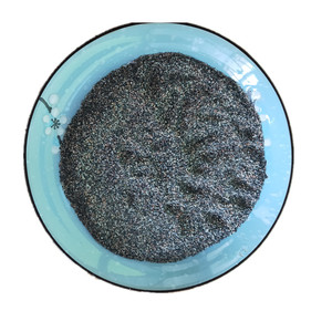 <span class=keywords><strong>Prix</strong></span> de la <span class=keywords><strong>pierre</strong></span> <span class=keywords><strong>ponce</strong></span>, de la roche volcanique blanche et du sable de lave - Product Image 1