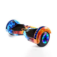 K9-1 Grosso corrida Karting Patrocinador Criança Carro Eléctrico DIY Go Karts - China Carro Eléctrico e vá Karts preço
