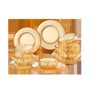 12 - Product Image 5