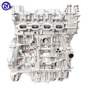 Vente chaude Haute Qualité 2.0T M260.920 <span class=keywords><strong>Moteur</strong></span> Assemblage <span class=keywords><strong>Moteur</strong></span> pour Mercedes Benz W177 CLA220 CLA250 CLA260 C118 M260 260920 <span class=keywords><strong>Moteur</strong></span> - Product Image 1