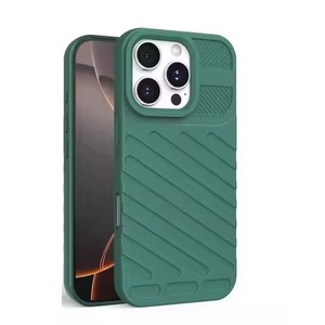 Tùy Chỉnh In Chống Sốc TPU Trường Hợp Đối Với Tecno Camon 40 Pro <span class=keywords><strong>4G</strong></span> Linh Hoạt Mềm Bảo Vệ Bìa Pop 9 Tia lửa Đi 2025 30C Trường Hợp - Product Image 4