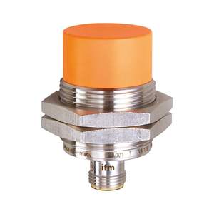 IFM IIS249 Sensor inductivo Sensores inductivos - Product Image 1