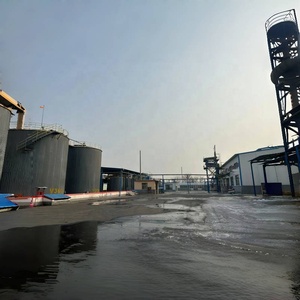 Giá tốt nhất CAS 126-73-8 <span class=keywords><strong>tributyl</strong></span> <span class=keywords><strong>Phosphate</strong></span> - Product Image 6