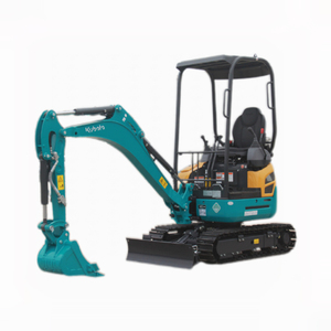 クボタ　U20 U-20-3a クボタ 新品未使用 標準機