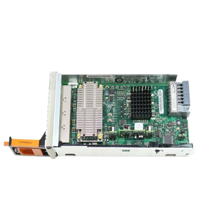 EM-C Flash 118000562-01 800GB modul Flash VMAX vt - Product Image 1