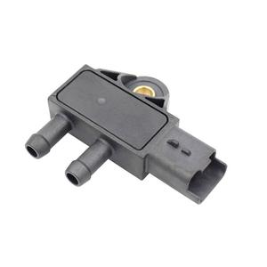 Capteur de pression différentielle 9677816180 pour filtre à particules <span class=keywords><strong>Peugeot</strong></span>, capteur de pression d'échappement 9677816180 - Product Image 4