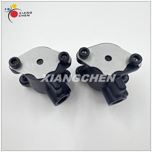 JENNEY High Quality Forwarding Sucker F2.028.187 for Heidelberg XL105 CD012 Offset <b>Printing</b> <b>Machine</b> Spare Part - Product Image 4