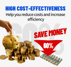 Trang trại Ngô đậu nành bữa ăn viên máy nhỏ Thức ăn viên Máy ướt và khô Thức ăn viên máy - Product Image 2