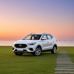 รถยนต์ <span class=keywords><strong>MG</strong></span> <span class=keywords><strong>ZS</strong></span> 180DVVT รุ่นปี <span class=keywords><strong>2022</strong></span> เกียร์ธรรมดา มาตรฐานยูโร 6 พวงมาลัยซ้าย ผลิตในจีน สำหรับตลาดโลก - Product Image 1