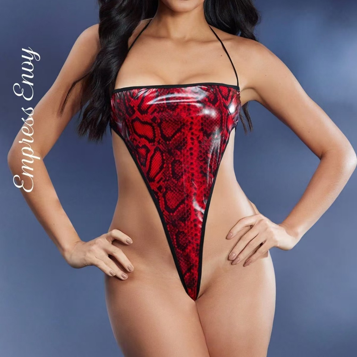 sexy strip tease lingerie Strip Tease Sexy In Lingerie GIF (500×583) main image 0