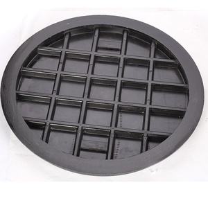 DMC Vòng <span class=keywords><strong>manhole</strong></span> Bìa R700 và khung với mức giá tuyệt vời - Product Image 5