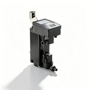 คอยล์โซลินอยด์แท้ Atlas Copco IWD รุ่น 1089057930 วาล์วระบายอิเล็กทรอนิกส์ อะไหล่คอมเพรสเซอร์ - Product Image 1