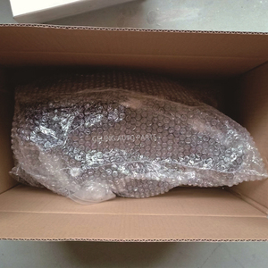 Tự động đèn đầu đèn với OE 1114875 1114874 đèn pha cho Ford Quá Cảnh van V184 2000 2001 2002 2003 2004 2005 2006 vp663l - Product Image 5