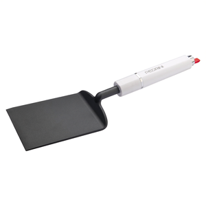 Serveur à lasagnes en plastique Lillo Stile 8x29cm, antiadhésif, résistant aux rayures, outil pour pâtes - Product Image 2