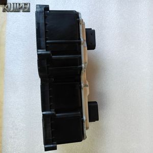 Unidad de Control RUIPEI SP206972 para Caja de Cambios ZF230 de Cargadora - Product Image 6