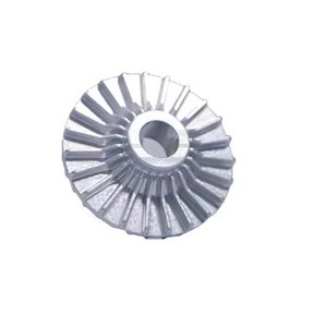 Bán buôn Độ chính xác cao tùy chỉnh 3D in micromachining dịch vụ tạo mẫu nhanh của vỏ nhựa hình thành - Product Image 2