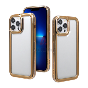 orbic joy phone case 2026: Best Picks orbic joy phone case 2026: Best Picks