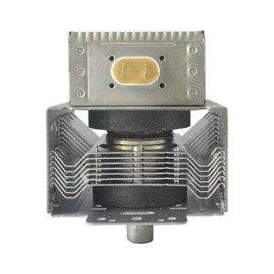 Magnetrón LG 2M246 21TAG para Horno Microondas, Pieza de Alta Tensión y Radiación, China - Product Image 4