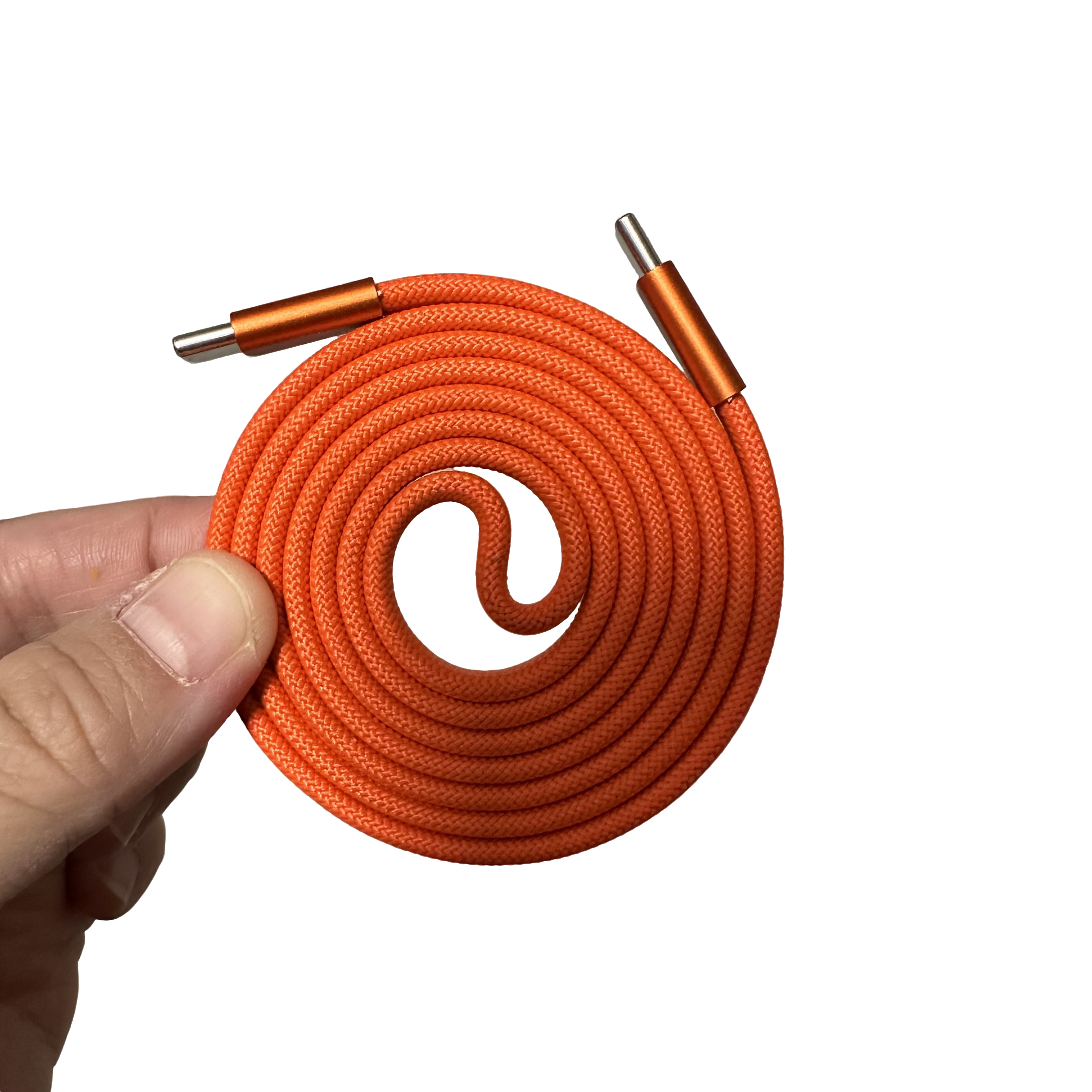 Orange -60W
