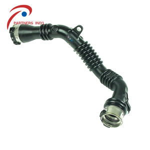 Tuyau de radiateur intermédiaire Zpartners, pièces détachées automobiles applicables, tuyau de radiateur intermédiaire 144603264R pour Megane <span class=keywords><strong>Scenic</strong></span> III 1.6 DCi - Product Image 3