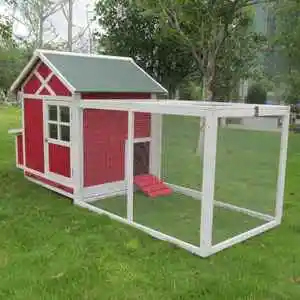Techo para Casa de Mascotas con Membrana Impermeable de Poliéster/<span class=keywords><strong>Asfalto</strong></span>/SBS Colorida y Garantía de Más de 5 Años - Product Image 4