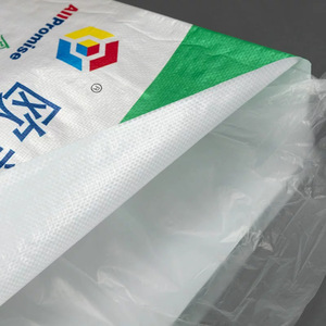 Allgemeines Geflügel-Vormischfutter Umweltfreundliche Verpackung Lange Haltbarkeit Hohe Schmackhaftigkeit Individuelles Design für Großflächen-Geflügelzucht - Product Image 4