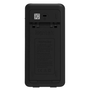 Hantek 2d72 kỹ thuật số Oscilloscope dạng sóng Máy phát điện vạn năng USB xách tay 2 kênh 40MHz 70MHz - Product Image 4