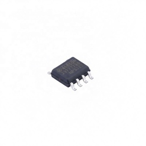 MP4688DN-LF-Z SOIC-8-EP LED <b>Driver</b> Ic Chip - Product Image 1