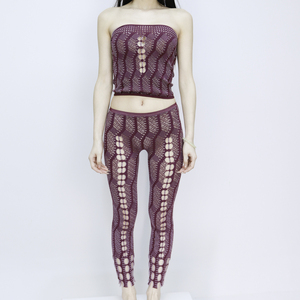 Женский комбинезон - Product Image 1