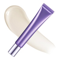 Krim Mata Numbuzn No.9 NAD+ untuk Kulit Lebih Kencang dengan Retinoid Niacinamide Krim Mata Multiguna
