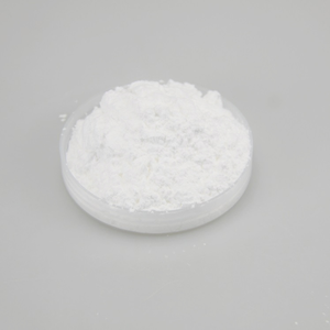 Mejor Precio para <span class=keywords><strong>Cloruro</strong></span> <span class=keywords><strong>de</strong></span> <span class=keywords><strong>Plata</strong></span> en Polvo <span class=keywords><strong>de</strong></span> Alta Pureza 99%+ CAS 7783-90-6 <span class=keywords><strong>Cloruro</strong></span> <span class=keywords><strong>de</strong></span> <span class=keywords><strong>Plata</strong></span> / AgCl - Product Image 4