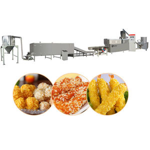 Nouveau four rotatif électrique à convection pour <span class=keywords><strong>boulangerie</strong></span> professionnelle, four rotatif électrique pour la cuisson du pain, four rotatif pour la cuisson des <span class=keywords><strong>miettes</strong></span> de pain - Product Image 5