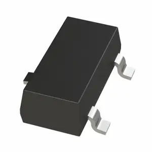 LM4050AEM3X-10/NOPB (puce IC de composants électroniques)