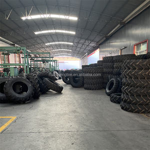 Neumáticos Agrícolas de Fábrica <span class=keywords><strong>18</strong></span>.<span class=keywords><strong>4</strong></span>-<span class=keywords><strong>34</strong></span> <span class=keywords><strong>18</strong></span> <span class=keywords><strong>4</strong></span> <span class=keywords><strong>34</strong></span> <span class=keywords><strong>18</strong></span>.<span class=keywords><strong>4</strong></span>-38 - Product Image 5