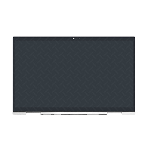 LCDOLED pour HP Envy x360 13-ay 13z-ay 13-ay0xxx 13-ay1xxx 13-ay0067nr 13-ay0075nr LCD écran tactile numériseur assemblée - Product Image 5
