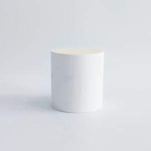 Nouveau Modèle de Convertisseur Catalytique d'Échappement Général SCR en Papier de Fibre de Verre pour Moteur Diesel Actros - Product Image 2