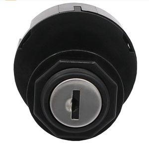 ATV/UTV部品点火キースイッチ4012163 4110264 POLARIS SPORTSMAN 500 2000 2001用 - Product Image 5