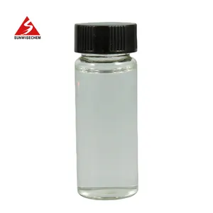 High Purity 99% 1-Methyl-2-pyrrolidinone / N-Methyl-Pyrrolidone / NMP CAS No 872-50-4