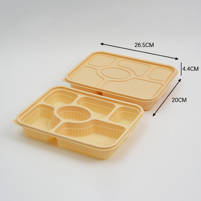 L-6-grid-1100ml