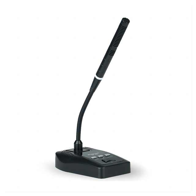 Demao M2-2 OEM Noise Reduction Condenser Game Microphone USB Port Universal Recorder for Computer Desktop Home Meeting