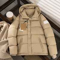 Veste pour homme, veste d'hiver pour homme, doudoune pour homme, veste en jean pour homme, veste en cuir décontractée pour homme, veste bomber pour homme, manteau d'hiver pour femme, veste tactique