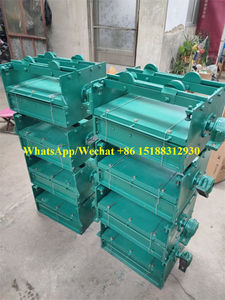 Machine de fabrication de craie sans poussière pour l'école/moules à craie personnalisés/machine de fabrication de craie pour l'école - Product Image 5