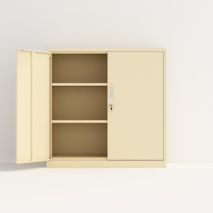 Simple diseño Godrej Almirah dormitorio pared Balcón de almacenamiento de <span class=keywords><strong>armario</strong></span> de acero <span class=keywords><strong>armario</strong></span> de <span class=keywords><strong>armario</strong></span> - Product Image 3