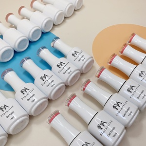 Bán buôn nhãn hiệu riêng mèo mắt đánh bóng kim cương 9D CAT của mắt Disco Gel đánh bóng ma thuật đầy màu sắc đầy sao màu sắc Nail Gel Polish - Product Image 1