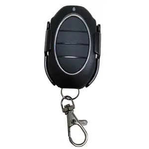 433.92 Mhz Universal Remote Control、Wireless Transmitter