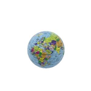 <strong>Globe</strong> Map Continents Photoball <strong>Golf</strong> World <strong>Globe</strong> <strong>Golf</strong> <strong>Ball</strong> - Product Image 6